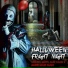 Halloween FX Productions