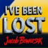 Jacob Bowersox