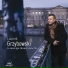 Laurent Grzybowski, Chœur ADF