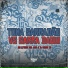 DJ Ruan Zs, MC Lipivox, mc jaka