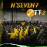 N'Seven7