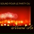 Coco le Plaisir