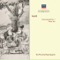 Pro Arte Piano Quartet