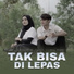 Anggi Chandra feat. Icha Annisa