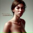 NAVINA