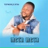 Evang Babatope Jacob