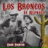 Los Broncos de Reynosa