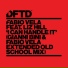 Fabio Vela feat. Liz Hill