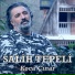 Salih Tepeli