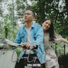 Giba Ginting