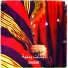Sharqawe