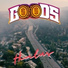 Goods