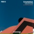 Thundra