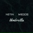 NSTIN feat. Miegos