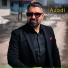 ŞİYAR ARARAT