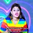 Manish Mastana
