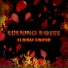 Bloom Sound