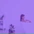 обаятельный Музыка для медитации