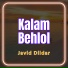 Javid Dildar