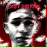 LXST INSXNE