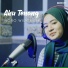 Woro Widowati