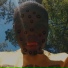 Aidane Poppin