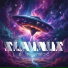 Slavnus