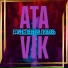 Atavik