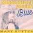 Mary Kutter