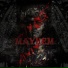 NextRO
