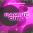 Sam Giancana, Robbe & DJSM feat. Dayana