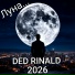 DED RINALD