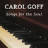 Carol Goff