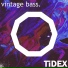 tideX.