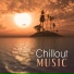 Chillout Music Ensemble