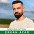 Erkan Acar