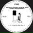 City Soul Project, Man Go Funk, MarciSax