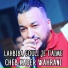 Cheb Kader Wahrani