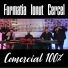 Formatia Ionut Cercel