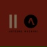 Artcore Machine