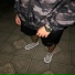BLOK3
