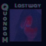 QuondaM