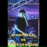 DJ YURI DO MUNDEL feat. Clayton DJ