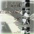 Frank Muschalle feat. Rusty Zinn
