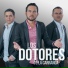 Los Dotores De La Carranga