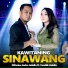 Difarina Indra Adella feat. Fendik Adella