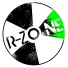 R-ZONE