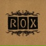 Rox