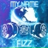 FI ZZ