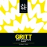 Gritt